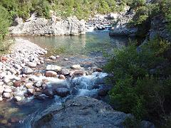 2009-05Corse (75)